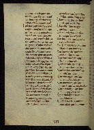 W.18, fol. 51v
