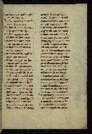 W.18, fol. 52r