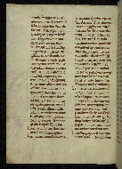 W.18, fol. 52v
