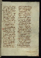 W.18, fol. 53r