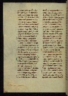 W.18, fol. 53v