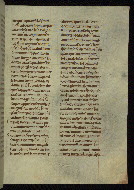 W.18, fol. 54r