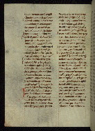 W.18, fol. 54v