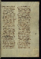 W.18, fol. 56r