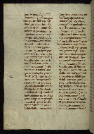 W.18, fol. 56v
