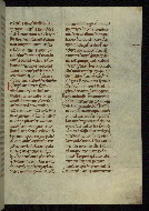 W.18, fol. 57r