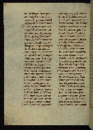 W.18, fol. 57v