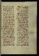 W.18, fol. 58r