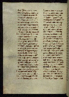 W.18, fol. 58v