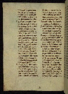 W.18, fol. 59v