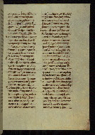 W.18, fol. 60r