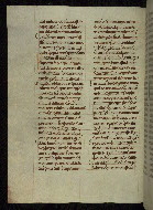 W.18, fol. 60v