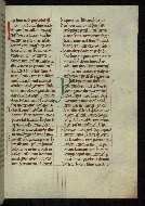 W.18, fol. 61r