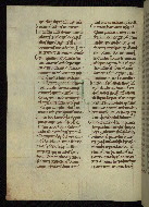 W.18, fol. 61v