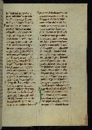 W.18, fol. 62r