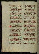 W.18, fol. 62v