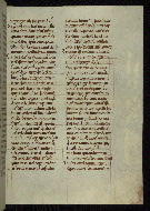 W.18, fol. 63r