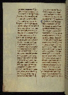 W.18, fol. 63v
