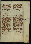 W.18, fol. 64r