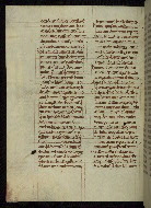 W.18, fol. 64v