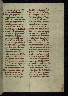 W.18, fol. 65r