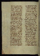 W.18, fol. 65v