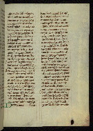 W.18, fol. 66r
