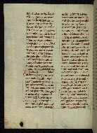 W.18, fol. 66v