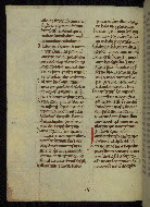 W.18, fol. 67v