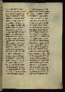 W.18, fol. 68r
