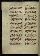 W.18, fol. 68v
