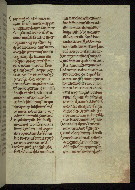 W.18, fol. 69r
