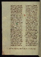 W.18, fol. 69v