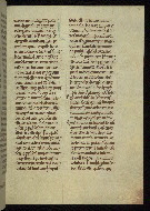W.18, fol. 70r