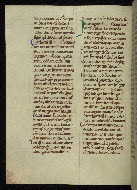 W.18, fol. 70v