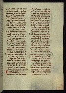 W.18, fol. 71r
