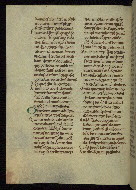 W.18, fol. 71v