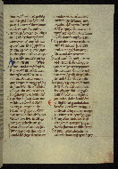 W.18, fol. 72r
