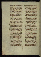 W.18, fol. 72v