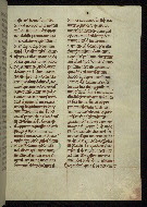 W.18, fol. 73r
