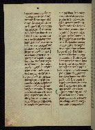 W.18, fol. 73v