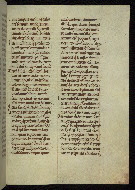 W.18, fol. 74r