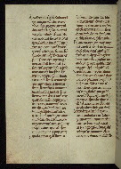 W.18, fol. 74v