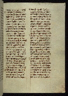 W.18, fol. 75r