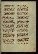 W.18, fol. 76r