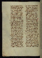 W.18, fol. 76v