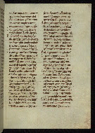 W.18, fol. 77r