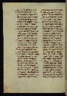 W.18, fol. 77v
