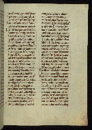 W.18, fol. 78r