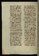 W.18, fol. 78v